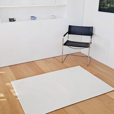 CHUNIL CARPET 日常地毯