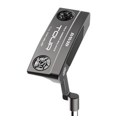 DAVID GOLF 高爾夫球推桿, 33 英寸