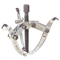 SESHIN Buffalo 齒輪拔輪器 3F 04 C1044001, 1個