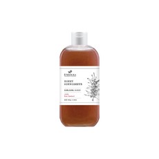 o MANUKA Rewarewa 擠壓瓶蜂蜜, 380克, 1瓶, 380g