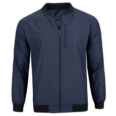 남성용 골프 바람막이재킷 DW-4731