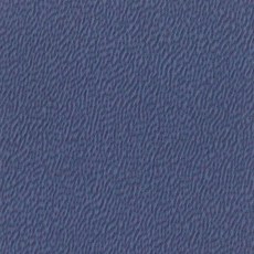 [WYBK] PU皮革防水布料 標籤B NO.5, 5