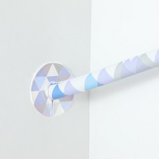 알로데 플랜트체크 에어컨 배관커버, TYPE 14