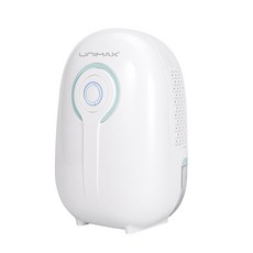 유니맥스 드라이케어 미니 제습기 220ml, UMD-2201MLM