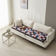 LE REVE LEREVE STAY 完美固定沙發套 沙發墊