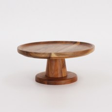 木架, 混合顏色, 1個