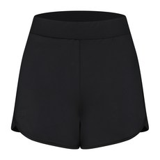 아레나 여성용 라이트 레저 2부 팬츠 A3BL1PW03