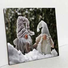 UDP 磁磚畫框 3878861