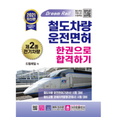 educrown 鐵道車輛駕駛執照 第2種 電動車輛 一本就合格, 皇冠出版社