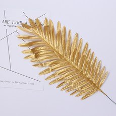 Store91 尤加利葉 拍攝道具 Q, 混合色, 1個