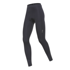 NSR 女士 Fondo Heritage Evo 長款自行車緊身褲