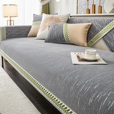 義大利雪尼爾沙發墊