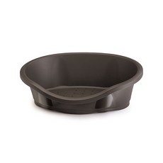 아이맥 반려동물 하드 하우스 다이도 80 N86391, MARRONE, 1개