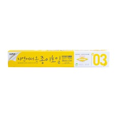 Walis 捲筒型烘焙紙, 1個