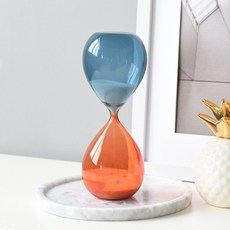 PAGE 127 時間沙漏 Large 60分鐘, 混合顏色