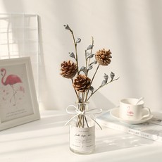 GAPANG 乾花 DRYJ017, 7