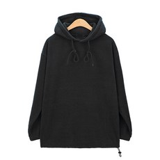 Raymon Gerard 刷毛連帽T恤