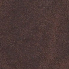 [YBK]紙質材質PU混紡布料 新米蘭 NO.21, 21