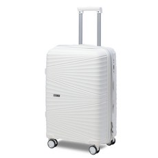 Boton CL51 旅行用可擴展PP行李箱