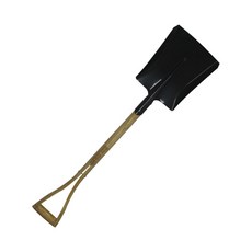 호미닷컴 각삽, 1개