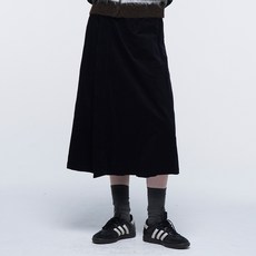 OUTDOOR PRODUCTS 女款寬版裙褲