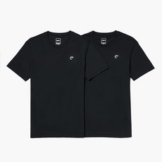 NEPA Techpack 圓形登山 T恤
