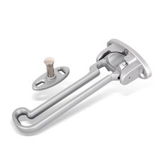 RIVER-GREEN L-Hook 安全鉤, 1個