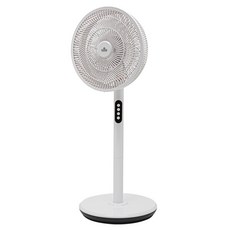 GOSS 立式空氣循環扇, GSF-1223CR