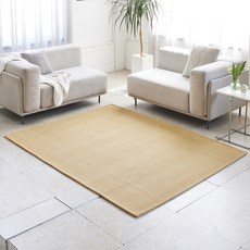 BLEDIK HOME Maive 四季可水洗地毯