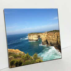 HTP 磁磚 波特坎貝爾 C842