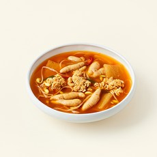 압구정 예향 알탕, 800g, 1개