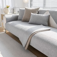 UNHEVE 彩色沙發墊