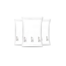 真空包裝 80 x 60cm, 3個, 1件