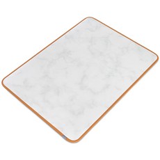 삼바텍 말랑 유아 놀이방매트, 클라우드 마블