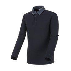 Volvik 富維克 男款高爾夫POLO衫 VMTSLA94