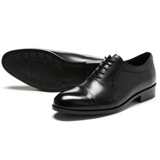 DAKS 男士正裝鞋DMX171