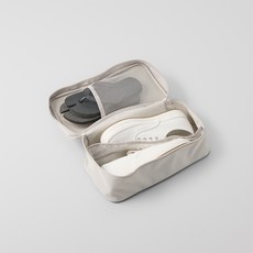 패리티 슈즈파우치