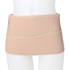마더피아 출산후 복대 64 RGR0955