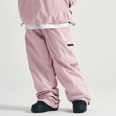 Romp CLASSIC EAZY 滑雪褲