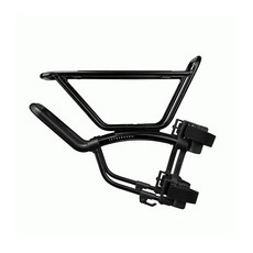 TOPEAK 主題架 TETRARACK M1 FRONT, 單色, 1個