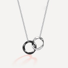 온업 빈티지 목걸이 NE06