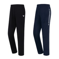 KISPO 兒童日常長褲2件組