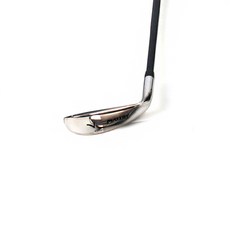 MALTBY 7 款男士熨斗