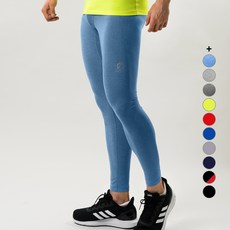 ARMEDES 男款四季CDP褲子打底衣 CD-161