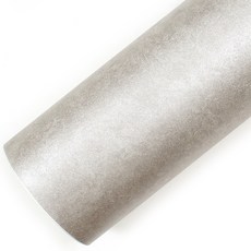 VICENTI 時尚石紋系列室內裝飾膜 ST681L, 銀灰色, 寬 20cm x 長 10m