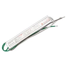 LED變壓器 25W, 1個