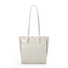 맥끌라니 여성용 다이브 숄더백