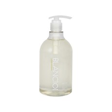 BLANC101 蔬果碗盤洗潔精, 720ml, 1瓶