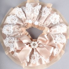 POP PUPPY Pet Love Evelyn Cape, 金子