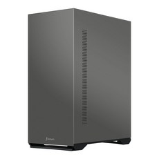 Jooyon 2023 Good Work Core i5 Intel 第12代, D2v12400P, 灰色, 256GB, WIN11 Pro, 8GB